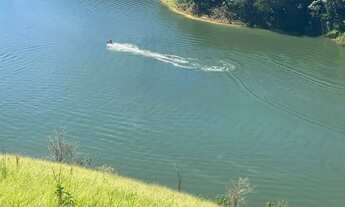 Imagem 5: Terreno pé na água o melhor