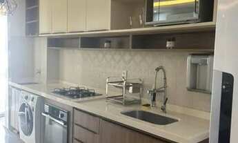 Imagem 7: Apartamento para aluguel