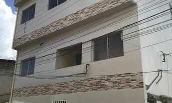 Imagem: Alugo casa no bairro da torre (ler a descrição