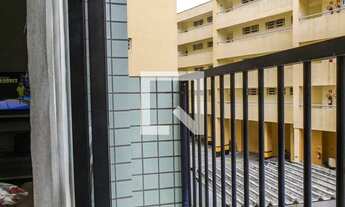 Imagem 5: Apartamento para Aluguel - Jardim Três Marias, 2 Quartos, 59 m2