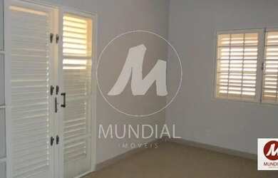 Imagem 6: Casa (sobrado em condominio) 3 dormitórios/suite, cozinha planejada, portaria 24 horas, em