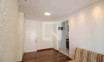 Imagem 3: Apartamento para Aluguel - Campo Belo, 2 Quartos, 68 m2