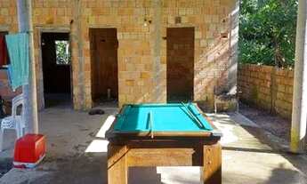 Imagem 6: Vende-se sítio 50 de frente por 40 de fundo