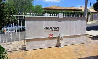 Imagem 3: Casa com 3 dormitórios para alugar, 150 m² por R$ 3.284,29/mês - Vila Suíça - Indaiatuba/S