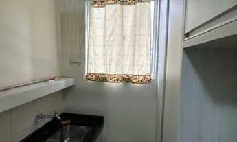 Imagem 5: Apartamento com 2 dormitórios à venda, 54 m² por R$ 239.900,00 - Espinheiros - Itajaí/SC