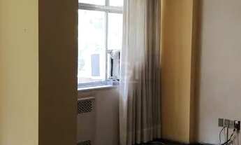 Imagem 4: MEGA APARTAMENTO DE 169M² , COM SACADA, 3 DORMITÓRIOS, NO CENTRO DE PORTO ALEGRE -RS