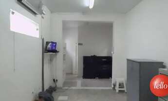 Imagem 3: São Paulo - Casa Comercial - Mandaqui