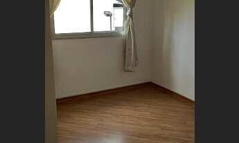 Imagem 6: Apartamento para venda com 50 metros quadrados com 2 quartos em Vila Moreira - São Paulo