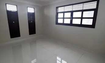 Imagem 3: Excelente casa em Cidade Satélite (300 m², 3/4 sendo 02 suítes