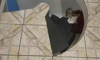 Imagem 5: Casa Casa com 2 dormitórios