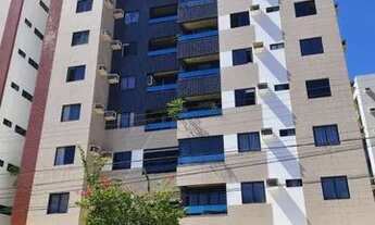 Imagem: Apartamento para aluguel tem 58 metros quadrados