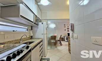 Imagem 5: IMÓVEL PARA VENDA EM BERTIOGA - RIVIERA DE SÃO LOURENÇO