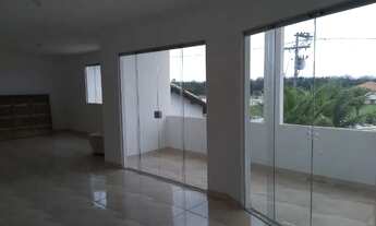 Imagem 7: Casa no cond. Barão do Monte Belo em Araruama