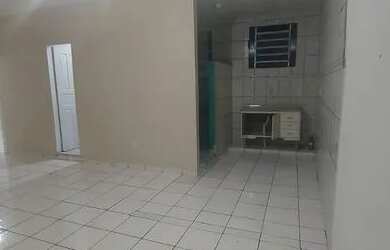 Imagem 5: Apartamento para Aluguel 2 quartos Compensa