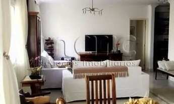 Imagem 5: SAO PAULO - Apartamento Padrão - JARDIM VILA MARIANA