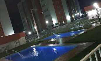 Imagem: Aluguel apartamento