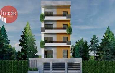 Imagem 6: Apartamento à Venda Jardim Botânico