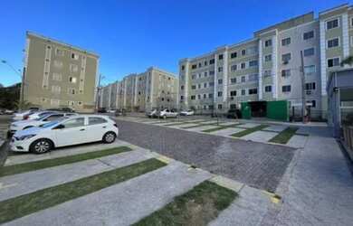 Imagem 5: Vendo ou troco Apartamento com 2 dormitórios