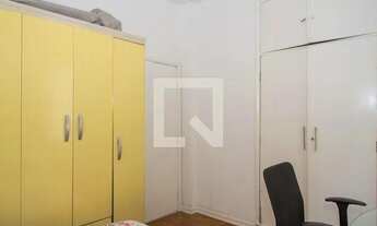 Imagem 7: Apartamento para Aluguel - Vila Luís Antônio, 4 Quartos, 138 m2