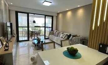 Imagem 2: Garcia Prime - Oportunidade!! !