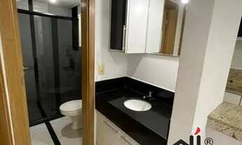 Imagem 7: APARTAMENTO RESIDENCIAL em SALVADOR - BA, ARMAÇÃO