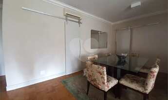 Imagem 5: APTO DE 03 DORMITORIOS - 01 VAGA PROXIMO METRO PARAISO