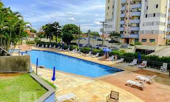 Imagem 4: Apartamento à venda no bairro Tatuapé - São Paulo/SP, Zona Leste