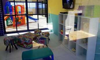 Imagem 4: Alugo Lindo Apto 2 qtos Mobiliado em Boa Viagem