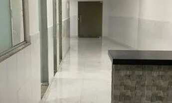 Imagem: DJCasa para venda com 80 metros quadrados