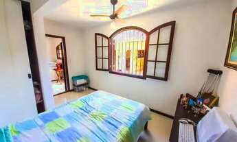 Imagem 5: Paraíso de Maricá