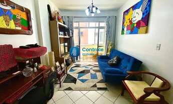 Imagem 7: CR/ Apartamento com 03 dormitórios, sendo 01 suíte e 02 vagas livres no Kobrasol / São Jos