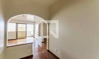 Imagem 6: Apartamento para Aluguel - Boqueirão, 3 Quartos, 163 m2