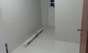 Imagem 2: Apartamento residencial ou comercial av. RIO GRANDE