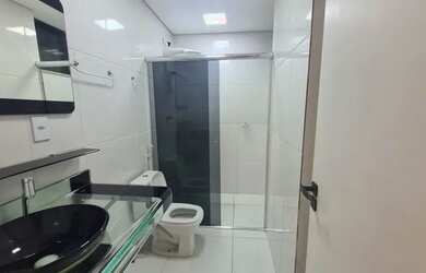 Imagem 5: Apto Cidade Nova