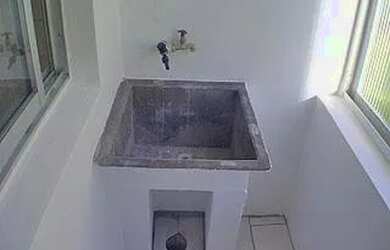 Imagem 4: APARTAMENTO 2 QUARTOS NA TRINDADE, FLORIANÓPOLIS!!