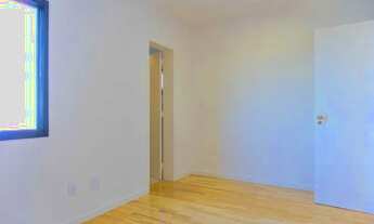 Imagem 7: Apartamento com 3 dormitórios à venda, 95 m² por R$ 540.000,00 - Morumbi - São Paulo/SP