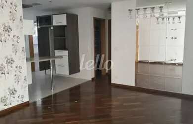 Imagem 3: Santo André - Apartamento Padrão - Jardim