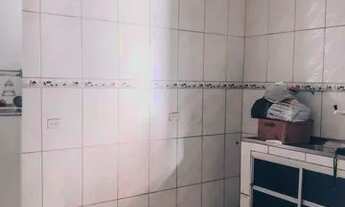 Imagem 6: Casa 3/4, 2 banheiros na Piaçaveira com garagem - Camaçari