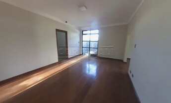 Imagem 7: Casa Padrão em São Carlos