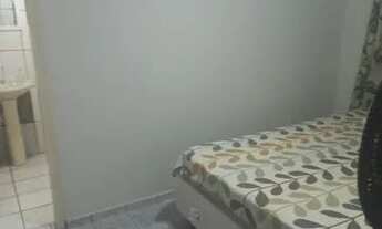 Imagem 4: Alugo kinet mobiliada ,com tudo incluso , água , luz ,Internet , no parque imperatriz