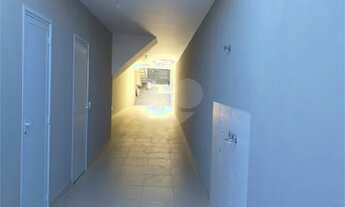 Imagem 6: Casa-São Paulo-JAÇANÃ