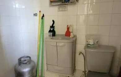 Imagem 6: ALDA CECILIA M.C