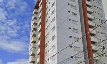 Imagem: Aluga-se 1 apartamento com mobilia no condomínio