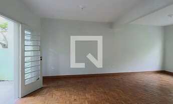 Imagem 2: Casa para Aluguel - Tucuruvi, 4 Quartos, 120 m2