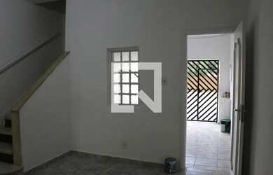 Imagem 5: Casa para Aluguel - Penha de França, 2 Quartos, 110 m2