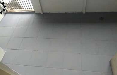 Imagem 3: CASA - BELA VISTA