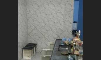 Imagem 4: Alugo casa 1 quarto local tranquilo