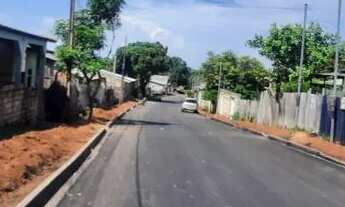 Imagem 2: Excelente casa de esquina