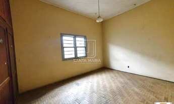 Imagem 3: Casa (térrea na rua) 3 dormitórios, cozinha planejada