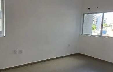 Imagem 2: Alugo apartamento na Ponta Verde com 3 quartos